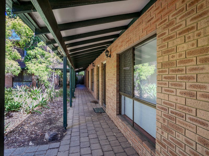 6/1 Raymond Street, Yokine, WA 6060 Property Details