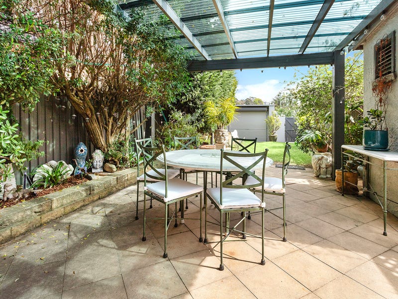 Real Estate & Property for Auction in Wollongong Greater Region, NSW