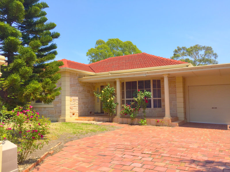 740 Goodwood Road, Pasadena, SA 5042