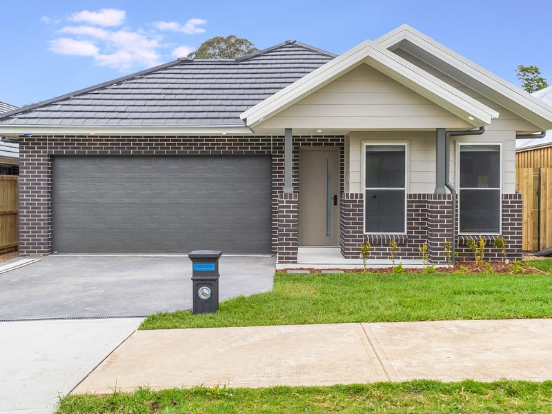 347B Bridge Street, Thirlmere, NSW 2572 Property Details