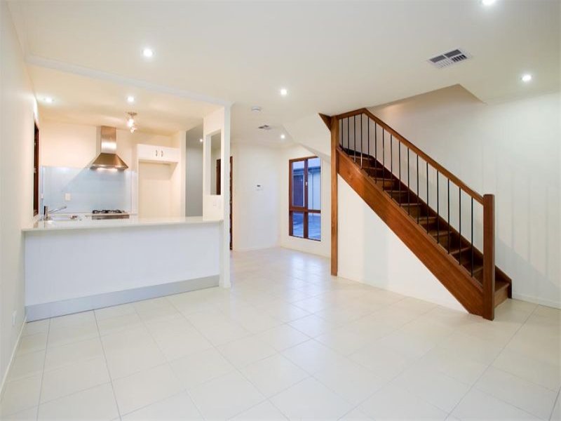 1/11 Wallace Street, Moorooka, QLD 4105