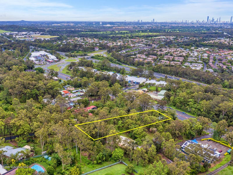 47 Mudgeeraba Road, Worongary, Qld 4213 House for Sale realestate