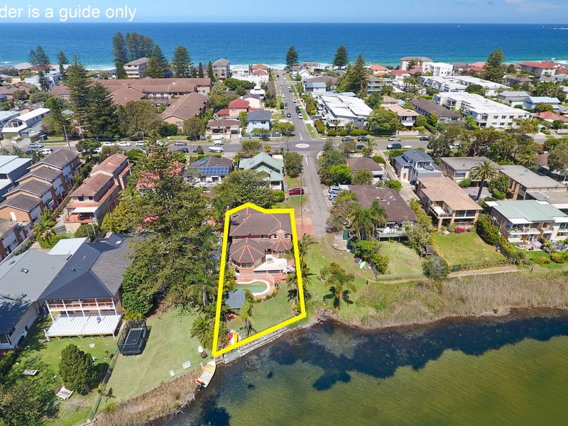 13 Loftus Street, Narrabeen, NSW 2101
