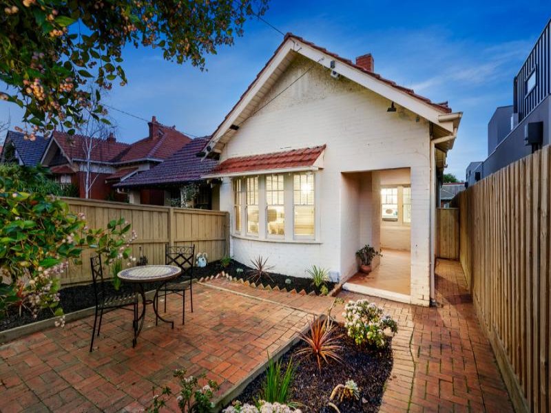 297 Alma Road, Caulfield North, VIC 3161