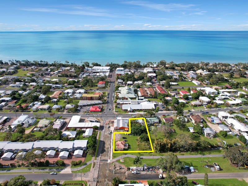 137 Torquay Road, Scarness, Qld 4655 House for Sale