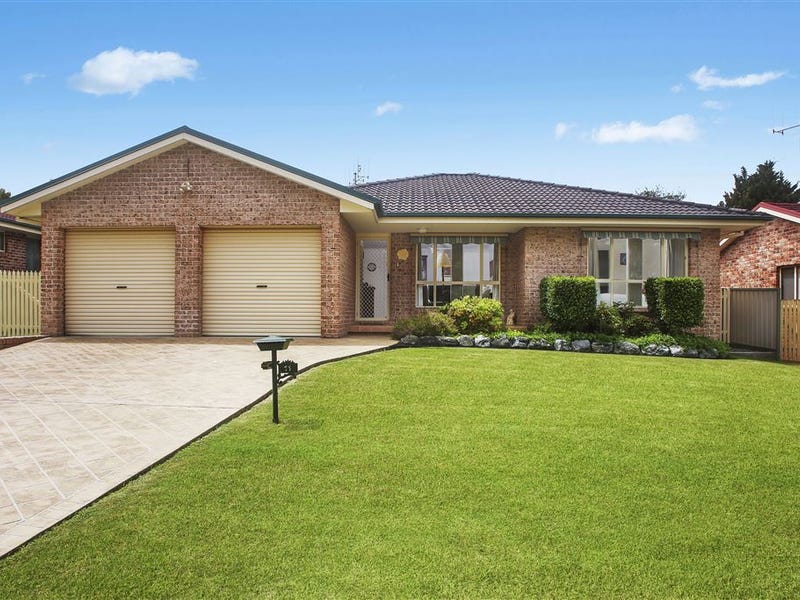 11 Stockwhip Place, Wauchope, NSW 2446