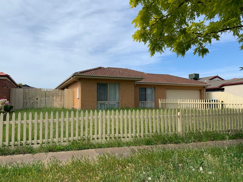 80 Westmill Drive, Hoppers Crossing, VIC 3029