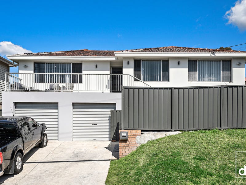 2 Wilga Street, Corrimal, NSW 2518 Property Details