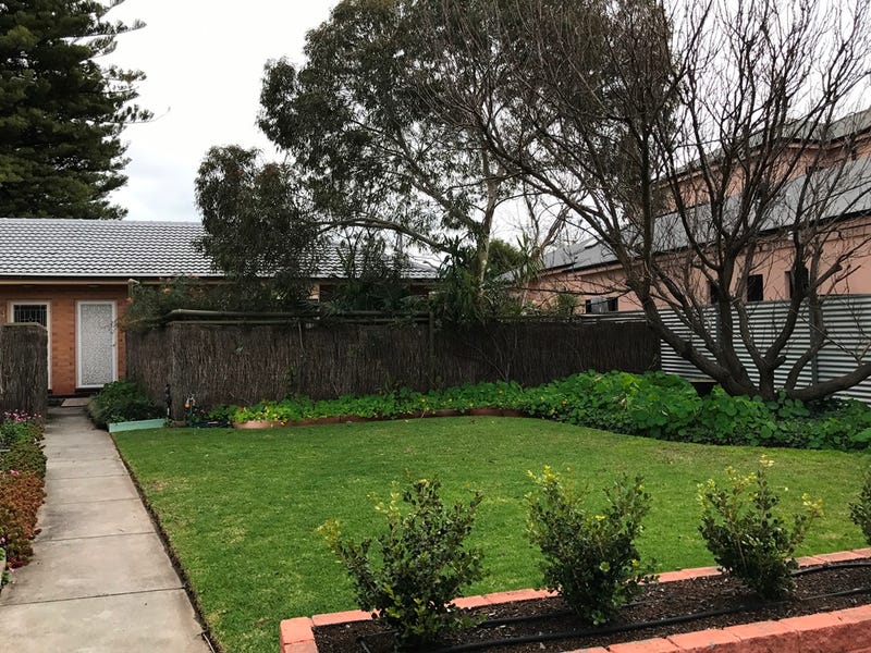 Apartments & units for Rent in Halifax St, Adelaide, SA 5000 (+1