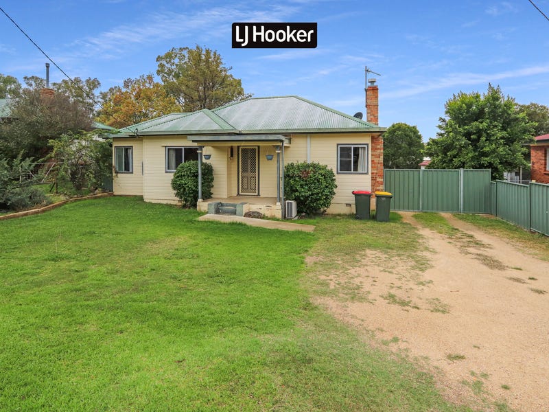 35 Herbert Street, Inverell, NSW 2360 Property Details