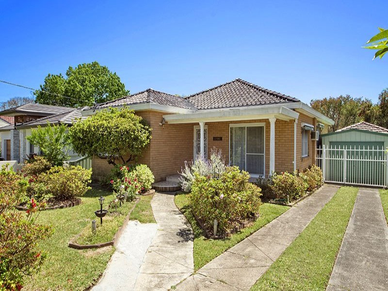 27 Sixth Avenue, Loftus, NSW 2232 Property Details