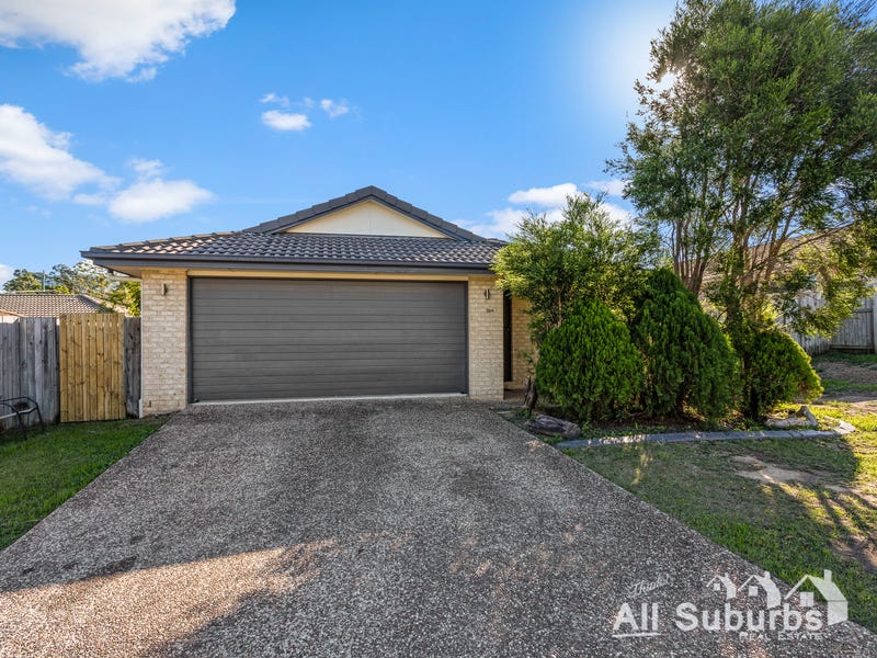 28A Spruce Street, Loganlea, QLD 4131 - realestate.com.au