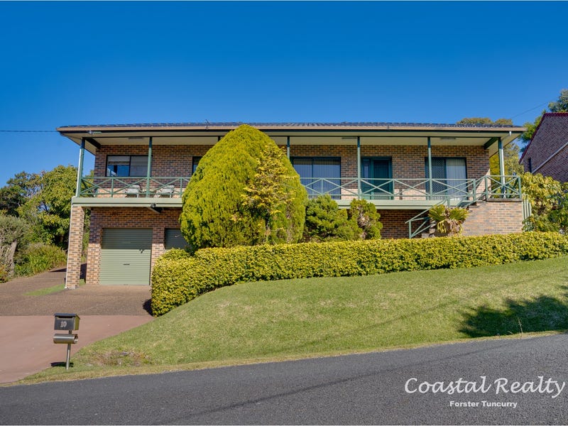 10 Frazer Avenue, Green Point, NSW 2428