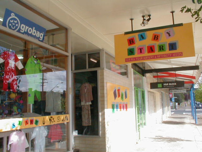 31 Vale Street, Cooma, NSW 2630