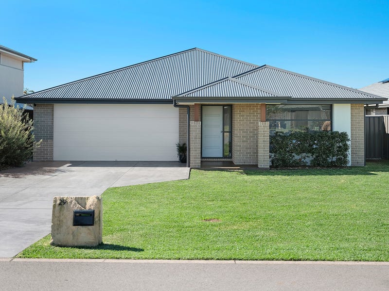 29 Foxtail Street, Fern Bay, NSW 2295 House for Sale