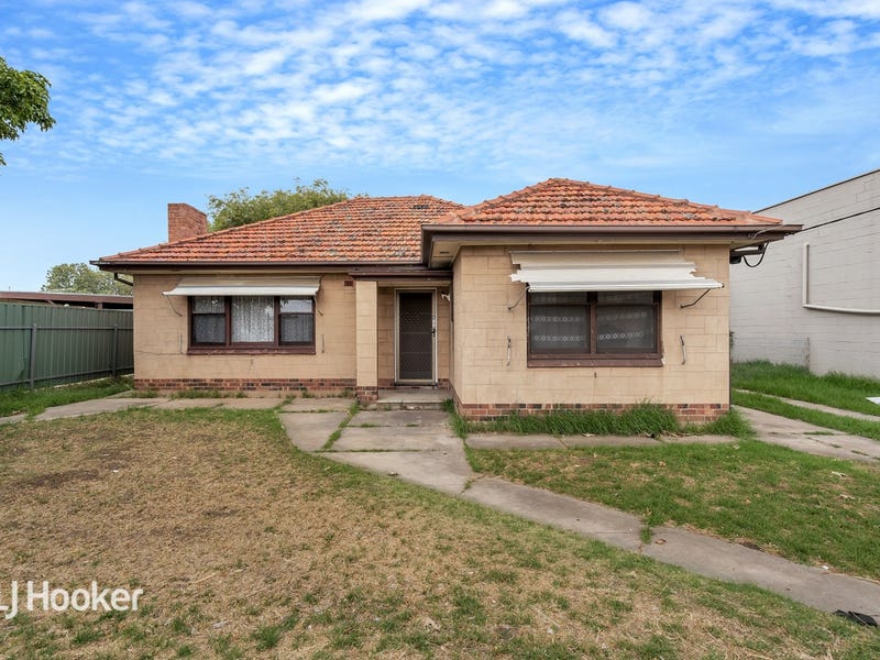 5/591 Regency Road, Broadview, SA 5083 Property Details