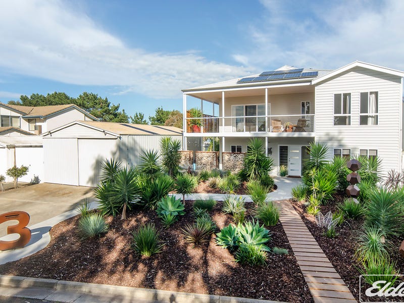 3 Philip Court, Goolwa North, SA 5214