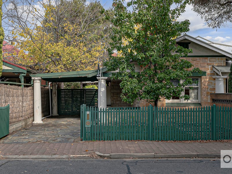 49 Mary Street, Unley, SA 5061