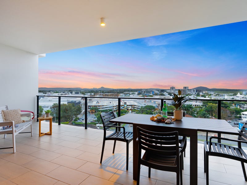 1015 9 Market Lane Maroochydore Qld 4558 Property Details 1015-9-market-lane-maroochydore-qld-4558-property-details
