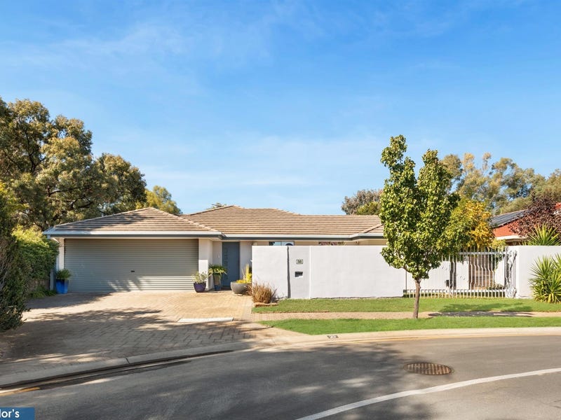 33 Hope Drive, Paralowie, SA 5108 Property Details