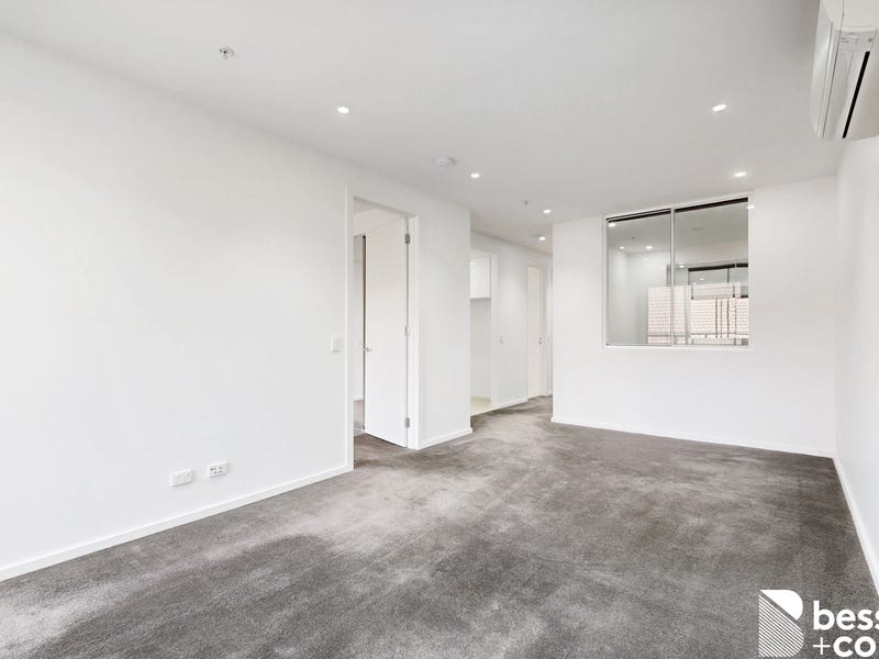 111/433 Inkerman Street, St Kilda East, VIC 3183 - realestate.com.au
