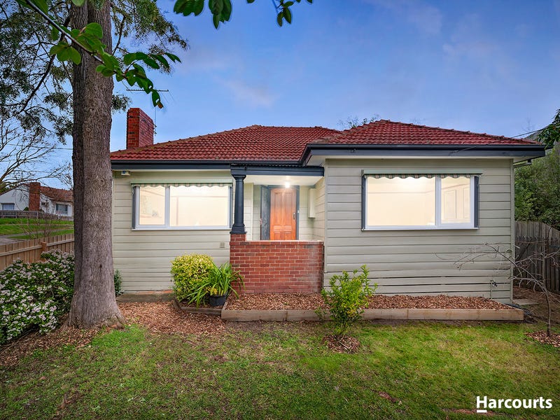 1/228 Burwood Highway, Burwood, Vic 3125 - Property Details