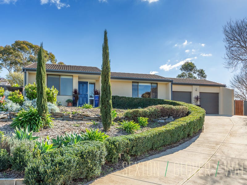 39 Market Place, Nairne, SA 5252