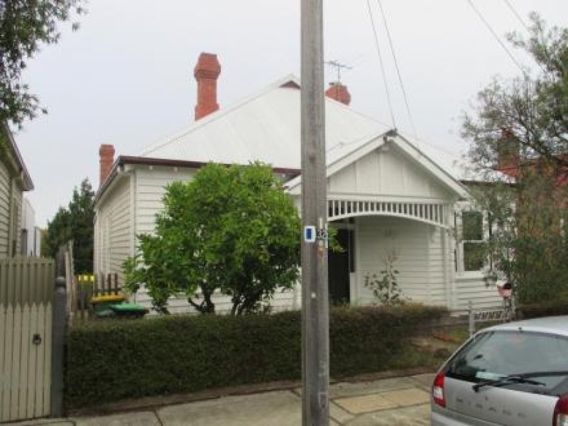 132 Charles Street, Northcote, VIC 3070
