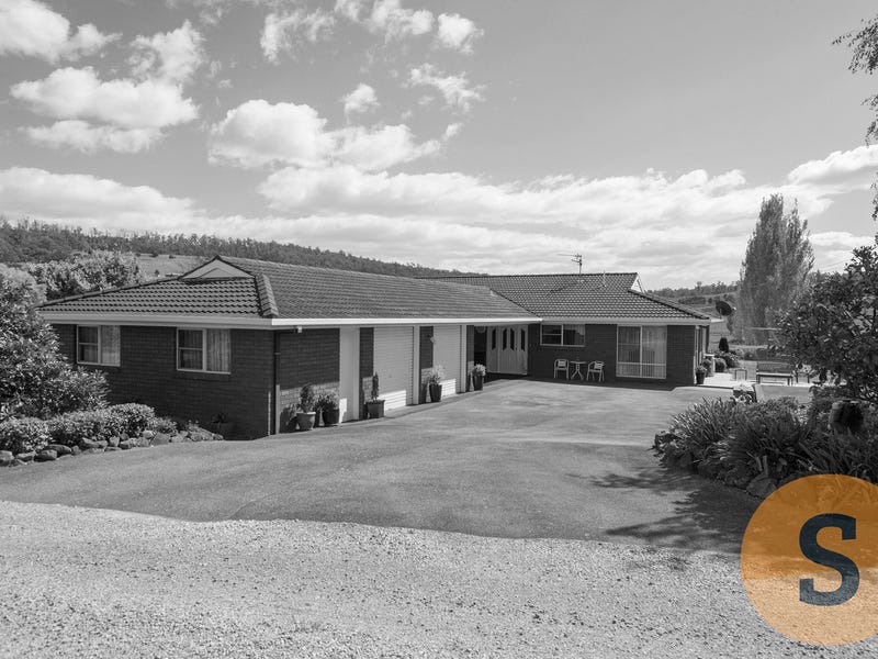 2794 East Tamar Highway, Hillwood, TAS 7252