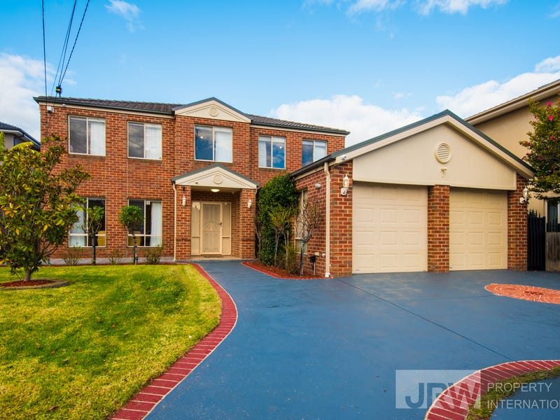 Real Estate & Property for Sale in Glen Waverley, VIC 3150 (+1 location