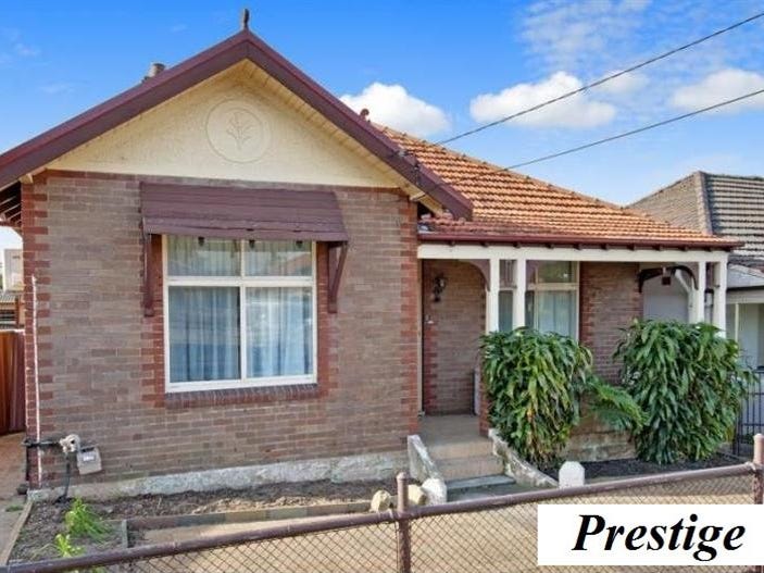 16 Wickham Street, Arncliffe, NSW 2205