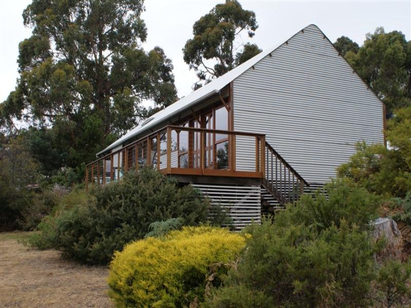 6 Beechwood Court, Lower Snug, TAS 7054