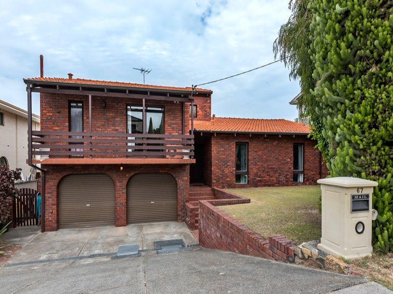 67 Shannon Road, Dianella, WA 6059