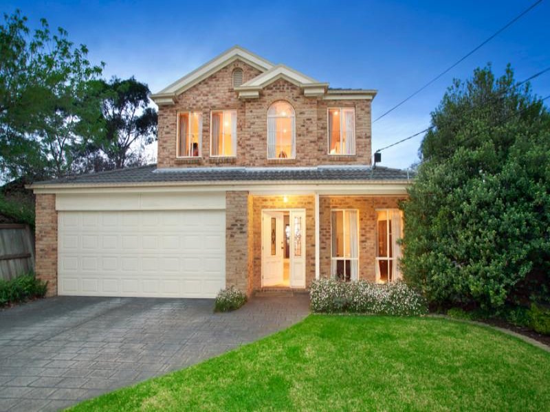 104 Wells Road, Beaumaris, Vic 3193 Property Details