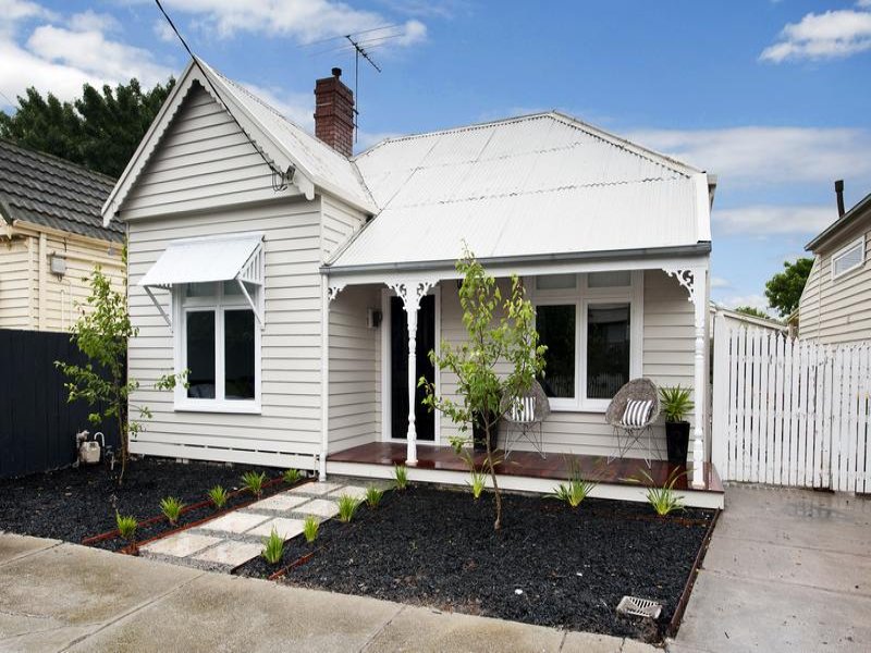 3 North Street, Seddon, Vic 3011 Property Details