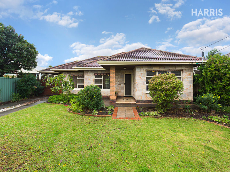 8 Somers Court, North Brighton, SA 5048