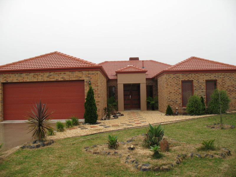 9 Lobelia Drive, Ararat, Vic 3377 Property Details