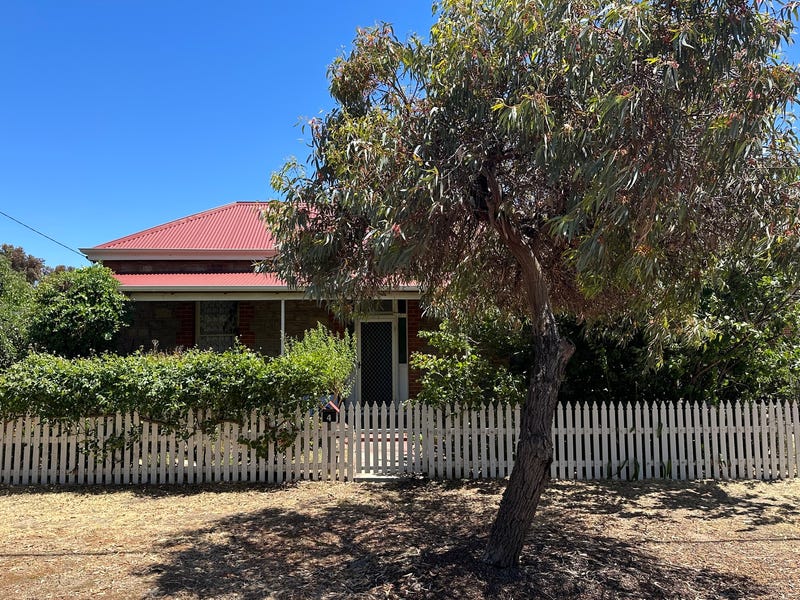 4 Trenton Street, Wagin, WA 6315 Property Details