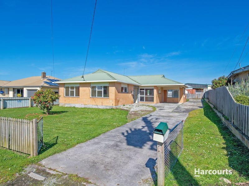 18 Brittons Road, Smithton, Tas 7330 Property Details