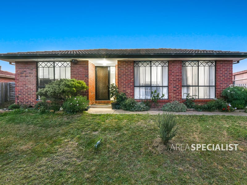 26 The Parkway, Hampton Park, Vic 3976 House for Sale