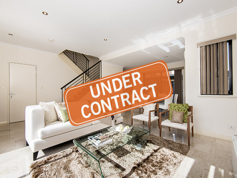 3/174 Melville Parade, Como, WA 6152 Property Details