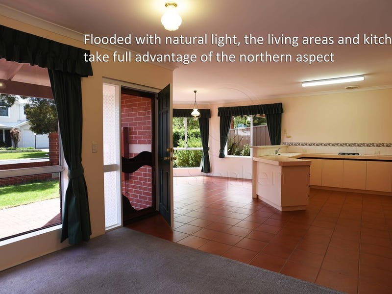 1B Stanley Street, Bunbury, WA 6230 Property Details