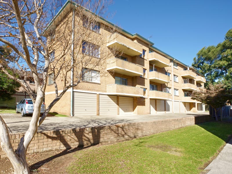 22/20 Putland Street, St Marys, NSW 2760 Unit for Sale realestate