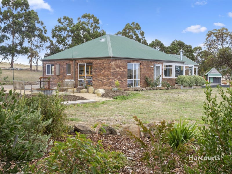 400 Shark Point Rd, Penna, Tas 7171 Property Details