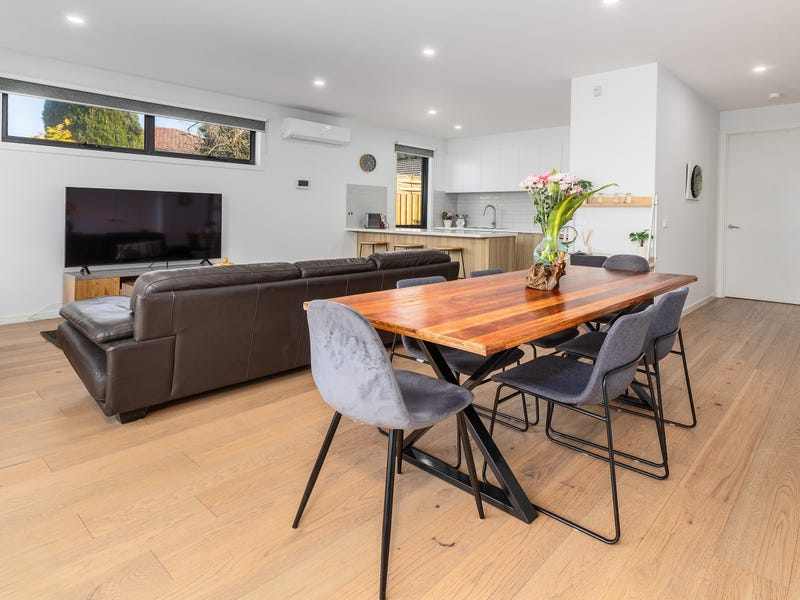 3/35 Hope Street, Rosebud, Vic 3939 House for Sale