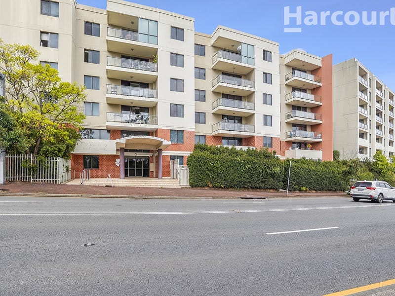 153/323 Forest Road, Hurstville, NSW 2220 Unit for Sale