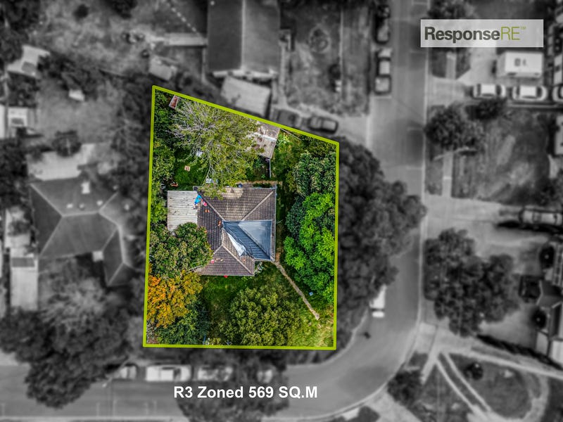 28 Hargrave Street, Kingswood, NSW 2747