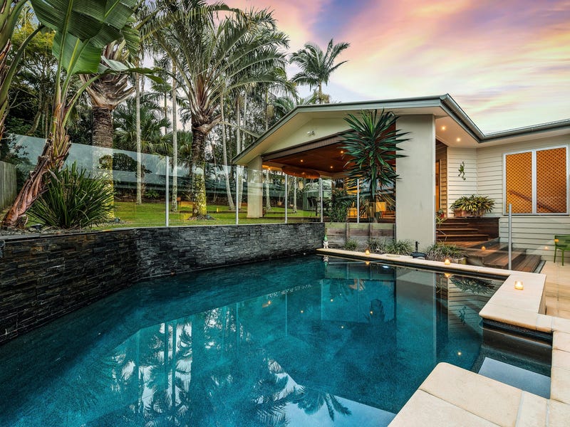 58 Suncoast Beach Drive, Mount Coolum, QLD 4573