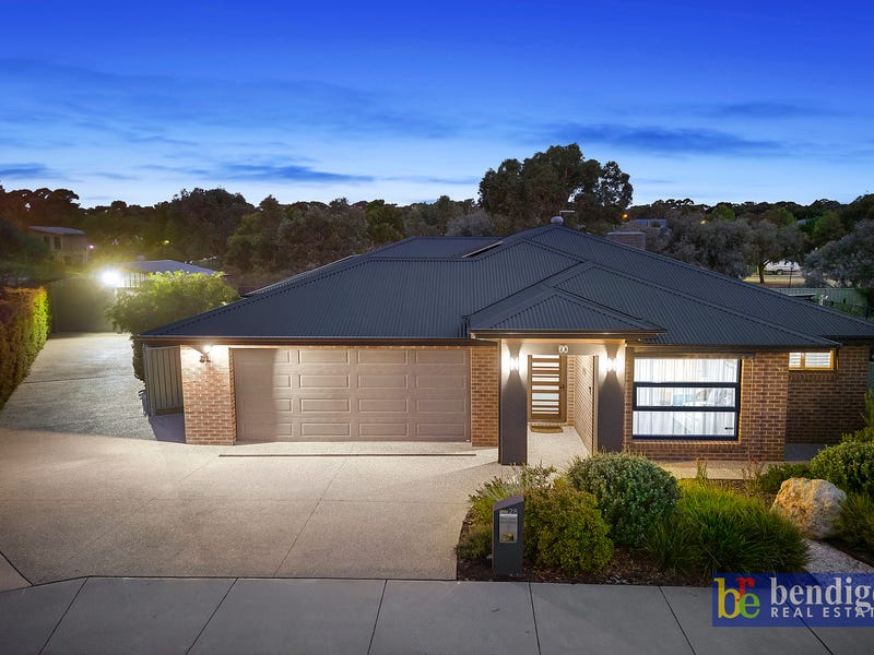28 Aberdeen Drive, Junortoun, Vic 3551 Property Details