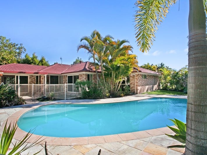 53 Coolah Place, Cooroibah, Qld 4565 Property Details